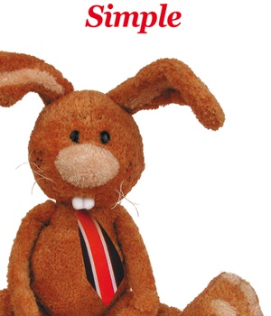 SIMPLE (POCHE) (NE)