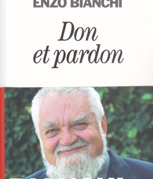 DON ET PARDON