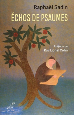 ECHOS DE PSAUMES