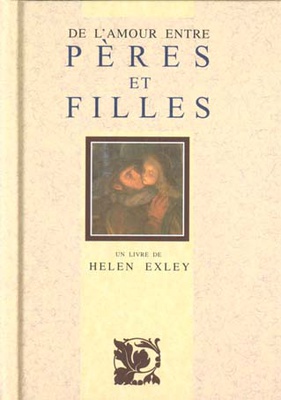 AMOUR ENTRE PERES ET FILLES