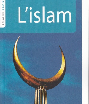 L'ISLAM
