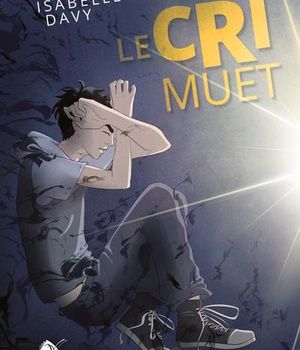 LE CRI MUET