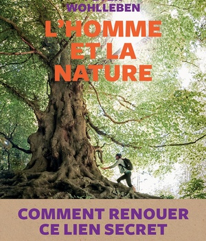 L'HOMME ET LA NATURE