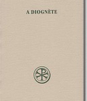 SC 33 A DIOGNETE
