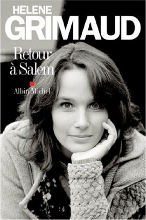 RETOUR A SALEM