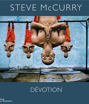 DEVOTION