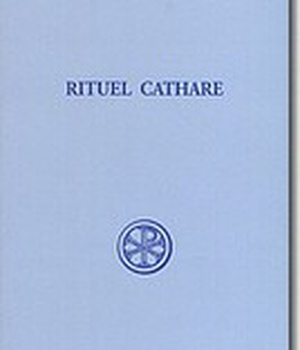 SC 236 RITUEL CATHARE