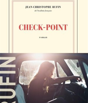 CHECK-POINT