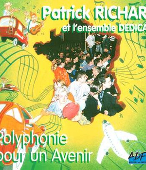 POLYPHONIE POUR UN AVENIR