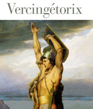 VERCINGETORIX