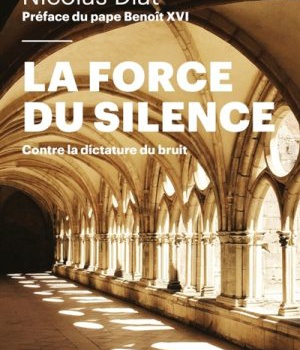 LA FORCE DU SILENCE ( BICP* )