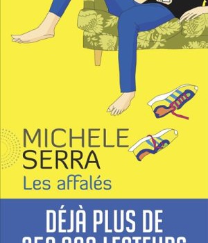 LES AFFALES
