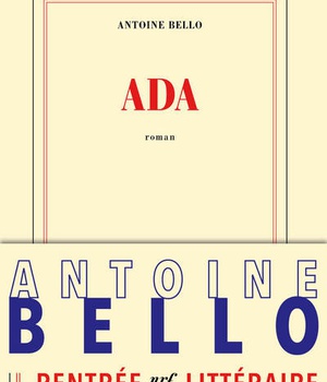 ADA