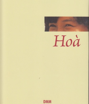 HOA