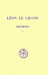 SC 22 SERMONS - TOME 1