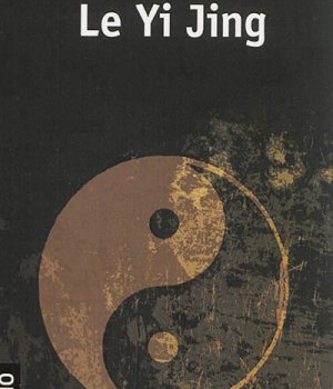 LE YI JING