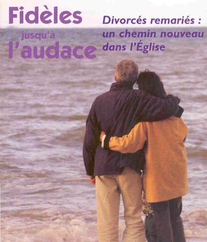 FIDELES JUSQU'A L'AUDACE