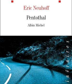 PENTOTHAL