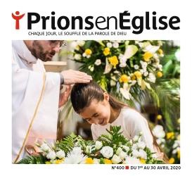 PRIONS GD FORMAT - AVRIL 2021 N 412