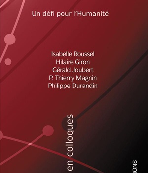APOCALYPSE MAINTENANT - UN DEFI POUR LHUMANITE