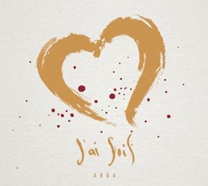 CD J'AI SOIF
