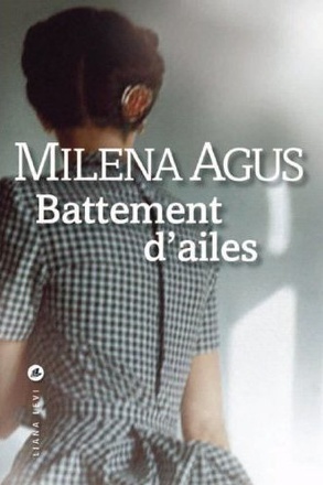 BATTEMENTS D'AILES