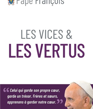 LES VICES ET LES VERTUS