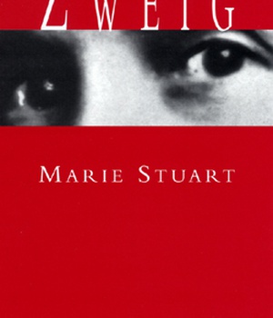 MARIE STUART