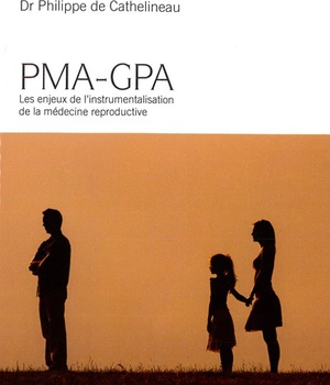 PMA-GPA