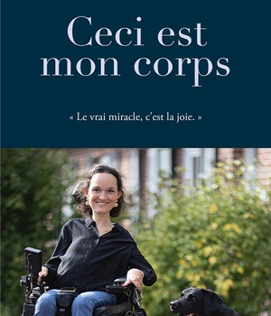 CECI EST MON CORPS