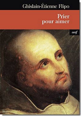 PRIER POUR AIMER