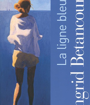 LA LIGNE BLEUE