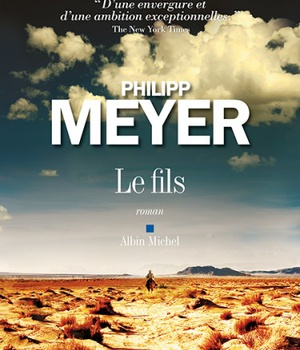 LE FILS