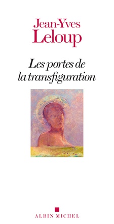LES PORTES DE LA TRANSFIGURATION