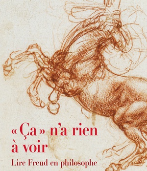 CA N'A RIEN A VOIR