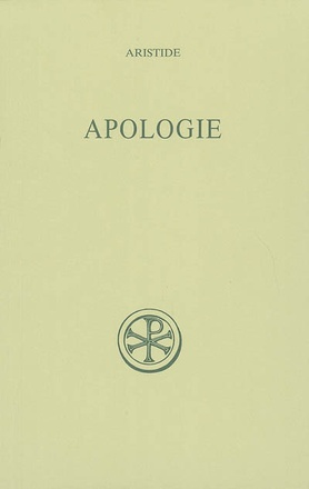 SC 470 APOLOGIE