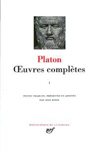 OEUVRES COMPLETES - VOL01