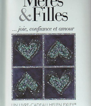 MERES ET FILLES GF