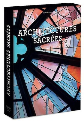 ARCHITECTURES SACREES