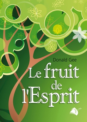 LE FRUIT DE L'ESPRIT