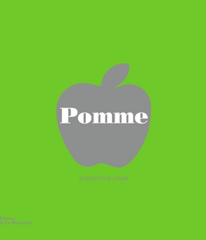 POMME