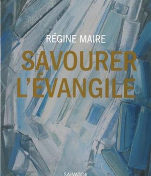 SAVOURER L'EVANGILE