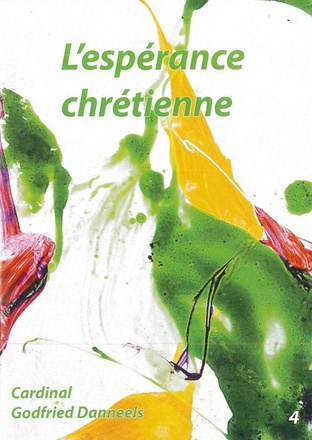 T04 - LIVRET - L'ESPERANCE CHRETIENNE