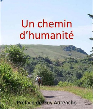 UN CHEMIN D'HUMANITE