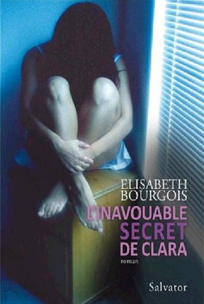L'INAVOUABLE SECRET DE CLARA