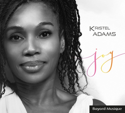JOY - AUDIO
