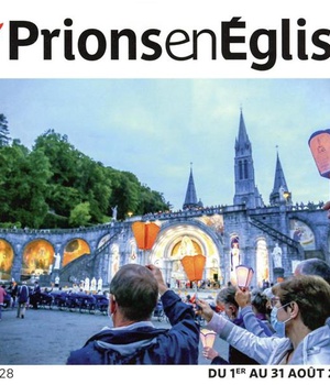 PRIONS GD FORMAT - AOUT 2022 N 428