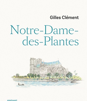 NOTRE-DAME-DES-PLANTES