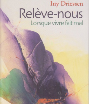 RELEVE-NOUS