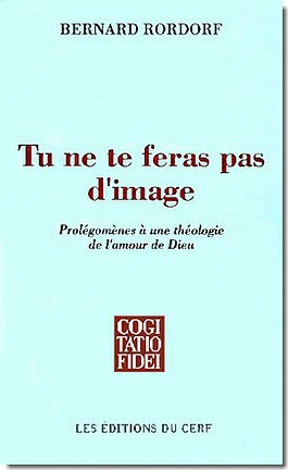 TU NE TE FERAS PAS D'IMAGE